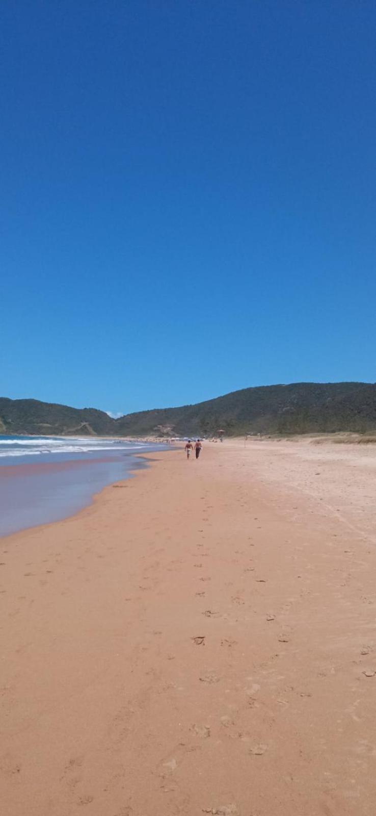 Chale Em Buzios 100M Da Praia De Tucuns 외부 사진